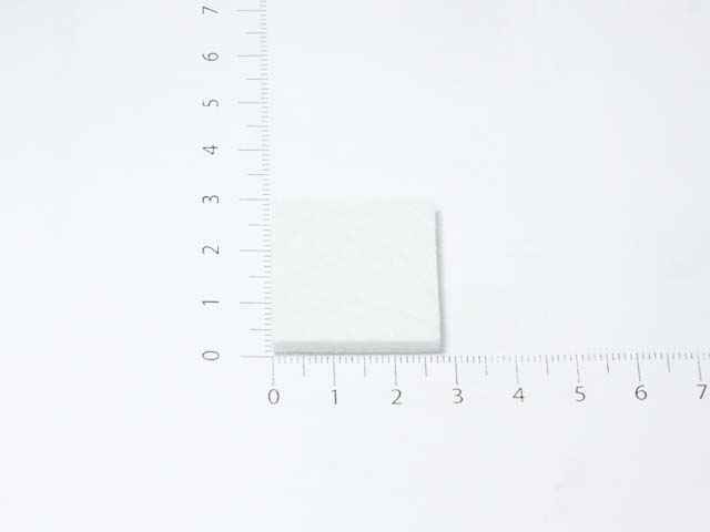 โฟมหมึก Flash HY2020&nbsp;คริสตัล